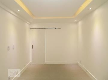 Apartamento · 40m² · 1 Quarto · Apartamento para Aluguel - Copacabana, 1 Quarto, 40 m2 - Rio de Janeiro