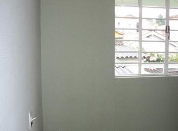 Apartamento · 44m² · 1 Quarto · Apartamento à venda 44m² com 1 dormitório em Moema.