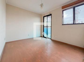 Apartamento · 37m² · 1 Quarto · 1 Vaga · Apartamento à Venda - Vila Mariana, 1 Quarto,  37 m2