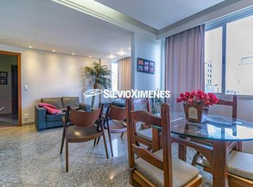 Apartamento · 83m² · 3 Quartos · 2 Vagas · Residencial › Apartamento no São Pedro com 83,00 (M²), 3 quartos e 2 vagas para Venda