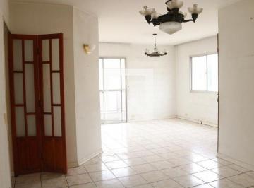 Apartamento · 131m² · 4 Quartos · 3 Vagas · Apartamento à Venda - Perdizes, 4 Quartos,  131 m² - São Paulo