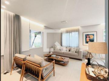 Casa · 312m² · 3 Quartos · 2 Vagas · Casa à Venda - Jardim Samambaia, 3 Quartos,  312 m² - Jundiaí