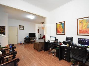 Apartamento · 169m² · 3 Quartos · Apartamento à Venda - Jardim Paulista, 3 Quartos,  169 m² - São Paulo