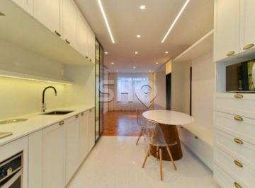 360433_i485D2D5_36043369b450d3af33a.jpg · Imoveis - em Pinheiros