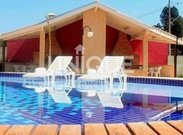 Terreno · 300m² · Lote/Terreno, Jardim Promeca - Várzea Paulista