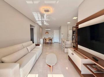 Apartamento · 83m² · 2 Quartos · 2 Vagas · Apartamento mobiliado no bairro Fazenda.