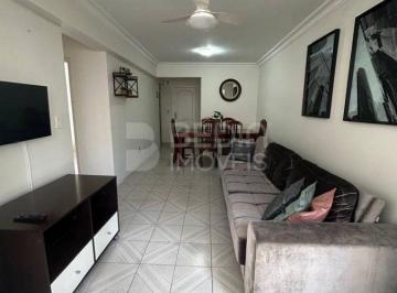 Apartamento · 85m² · 2 Quartos · 1 Vaga · Cidade Bauru Apartamento 02 dormitórios venda Centro Balneário Camboriú