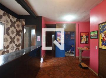 Apartamento · 400m² · 5 Quartos · 4 Vagas · Apartamento à Venda - Harmonia, 5 Quartos, 400 m² - Canoas