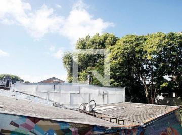 Casa Venda 120m² de 3 quartos · Casa à Venda - Cidade Baixa, 3 Quartos, 120 m² - Porto Alegre