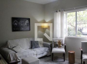 Casa · 96m² · 3 Quartos · 2 Vagas · Casa à Venda - Anil, 3 Quartos,  96 m² - Rio de Janeiro