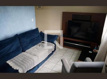 Casa · 68m² · 3 Quartos · 1 Vaga · Casa à Venda - Picanço, 3 Quartos,  68 m² - Guarulhos