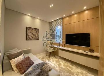e42da819970ee391b5eb3f8865e38ba8.jpg · Apartamento 70m² 3 dorms c/ suíte Res Dona Margarida - SBO/SP - AP1334