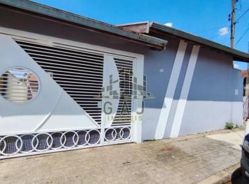 d6b4080d703c12ddb19c38c8b9f8464e.jpg · Casa residencial 178m² 3 dorms Vila Oliveira - SBO/SP - CA1332