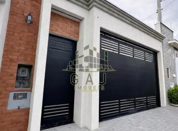 20aacaa96154fb7d4d6e01ae3aac3dba.jpg · Casa 141,5m² 3 dorms c/ 2 suítes Jd Dona Judith - Americana/SP - CA1336