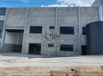 c425d5d9a0e56b9314b36e3515240930.jpg · Salão industrial 1015m² em condomínio - Cintec - SBO/SP - SA1333