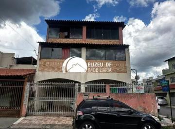 1eaf1b7e1413977bfe44955f5935d2a4.jpg · Oportunidade casa para investimento já com aluguéis na QE 38 Guara 2.  - CA1735