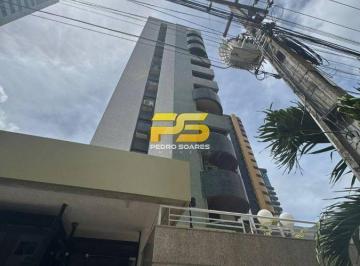Apartamento · 4 Quartos · 1 Vaga · APARTAMENTO COM 150m² À VENDA NO JARDIM LUNA