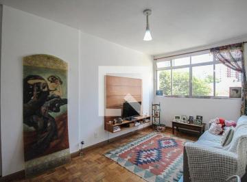Apartamento · 60m² · 1 Quarto · Apartamento à Venda - Vila Mariana, 1 Quarto,  60 m2