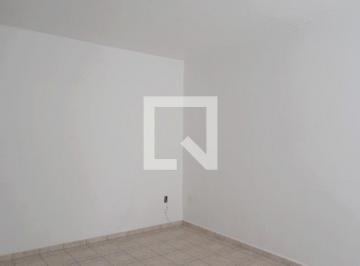 Apartamento · 86m² · 2 Quartos · Apartamento à Venda - Pinheiros, 2 Quartos, 86 m2