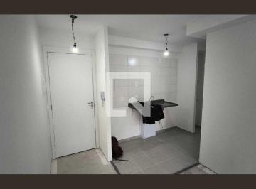 Apartamento · 50m² · 2 Quartos · Apartamento à Venda - Perdizes, 2 Quartos, 50 m2