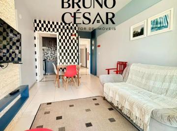 Apartamento à venda, ATALAIA, Aracaju, SE · Apartamento à venda, ATALAIA, Aracaju, SE