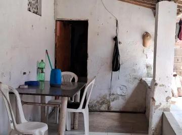 Casa à venda, MATA DO ROLO, Rio Largo, AL · Casa à venda, MATA DO ROLO, Rio Largo, AL