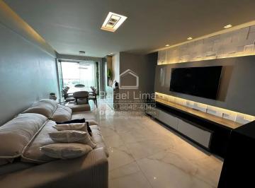 Apartamento à venda no AURORA TREND, SANTO AMARO, Recife, PE · Apartamento à venda no AURORA TREND, SANTO AMARO, Recife, PE