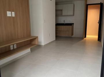 Apartamento à venda no SMART STAY IZIDRO, PONTA VERDE, Maceió, AL · Apartamento à venda no SMART STAY IZIDRO, PONTA VERDE, Maceió, AL