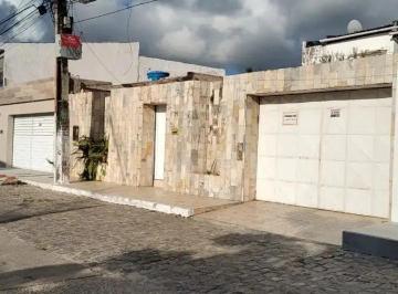 Casa à venda em rua pública, PEREIRA LOBO, Aracaju, SE · Casa à venda em rua pública, PEREIRA LOBO, Aracaju, SE