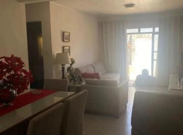 Casa à venda em rua pública, PEREIRA LOBO, Aracaju, SE · Casa à venda em rua pública, PEREIRA LOBO, Aracaju, SE