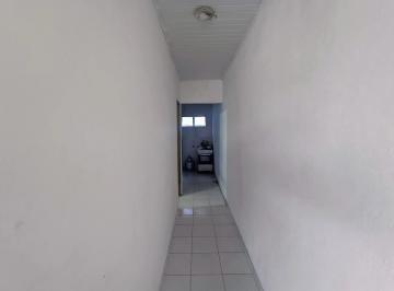 Comercial à venda, SANTA LÚCIA, Maceió, AL · Comercial à venda, SANTA LÚCIA, Maceió, AL