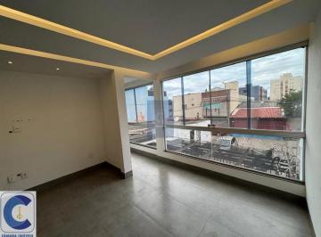 Casa de 4 quartos, Águas Claras · Sobrado em excelente localização.