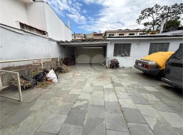Casa · 118m² · 3 Quartos · 6 Vagas · Casa térrea com 3 quartos à venda em Interlagos - SP