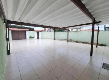 Casa · 72m² · 2 Quartos · 8 Vagas · Casa térrea com 2 quartos à venda em Jardim lallo - SP