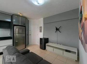 Apartamento · 70m² · 2 Quartos · 1 Vaga · Apartamento 2 Quartos - Serraria