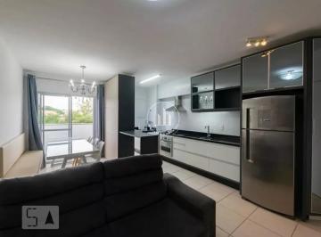 Apartamento · 70m² · 2 Quartos · 1 Vaga · Apartamento 2 Quartos - Serraria