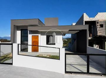 Casa · 116m² · 3 Quartos · 1 Vaga · Casa 3 Quartos com 1 Suíte - Potecas