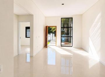 Casa · 116m² · 3 Quartos · 1 Vaga · Casa 3 Quartos com 1 Suíte - Potecas