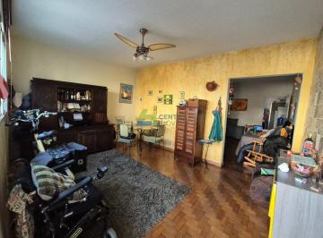 Casa · 145m² · 3 Quartos · 2 Vagas · Saúde , 3dts , 2gars , px.metrô , Oportunidade!!!