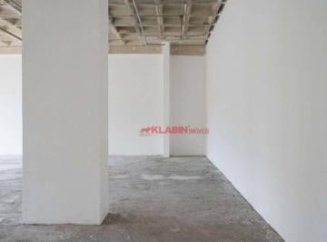 Comercial · 200m² · Loja, 200 m² - venda por R$ 3.800.000,00 ou aluguel por R$ 26.840,00/mês - Moema