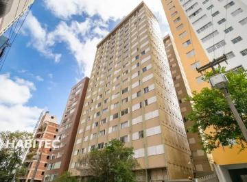 3575084_0.jpg · Apartamento com 3 quartos no Cristo Rei - Ed José de Alencar - HT2393