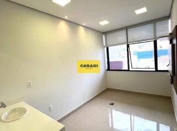 Comercial · 543m² · 3 Vagas · Excelente prédio comercial para alugar ideal para a área da Saúde no Centro de Diadema/SP