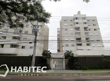 3575149_0.jpg · Apartamento com 3 quartos no Rebouças - Ed Rockefeller Residencial - HT2395