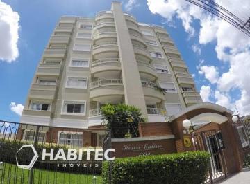 3575052_0.jpg · Cobertura com 3 quartos no Água Verde - Ed Henri Matisse - HT3660