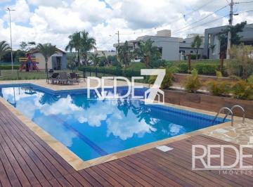 Terreno · 308m² · TERRENO RESIDENCIAL em Valinhos - São Paulo, Pinheiro