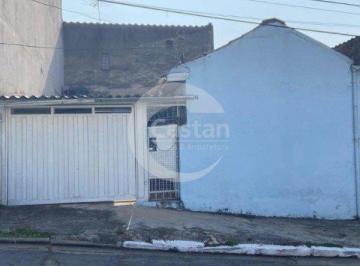 Terreno · 101m² · Terreno Residencial em Agua Rasa