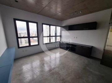 Apartamento · 70m² · 3 Quartos · 1 Vaga · Apartamento em Analia Franco