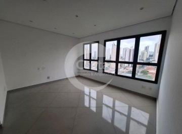 Apartamento · 70m² · 2 Quartos · 2 Vagas · Apartamento em Analia Franco