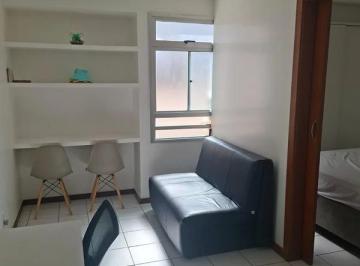 IMG-20260313-WA0001 · QMSW 05 - RES. MONT SERRAT - KIT 2º ANDAR, NASCENTE, VISTA LIVRE, GAR QUE CABE 02 CARROS