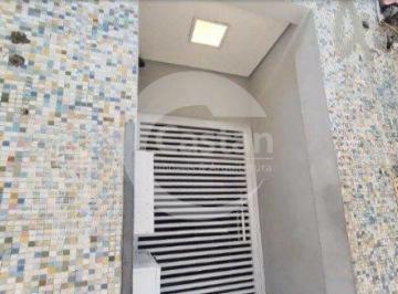 Apartamento · 60m² · 2 Quartos · 1 Vaga · Apartamento em Vila Prudente